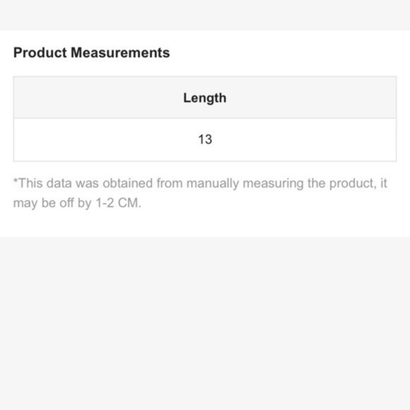 Turtle String Anklet Adjustable - Picture 5 of 6